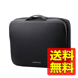 p\RP[X 13.3C` nht PCobO Ռz y ~13.3C` MacBook Chromebook Lenovo Ȃ [ z _ut@Xi[ ZEROSHOCK ubN PCP[X PCP[X ZSB-IBPRL13BK / ELECOM GR y