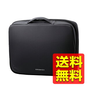 p\RP[X 14C` nht PCobO Ռz y ~14C` MacBook Chromebook Lenovo Ȃ [ z _ut@Xi[ ZEROSHOCK ubN PCP[X PCP[X ZSB-IBPRL14BK / ELECOM GR y