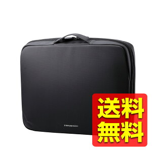 p\RP[X 15.6C` nht PCobO Ռz y ~15.6C` MacBook Chromebook Lenovo Ȃ [ z _ut@Xi[ ZEROSHOCK ubN PCP[X PCP[X ZSB-IBPRL15BK / ELECOM GR y