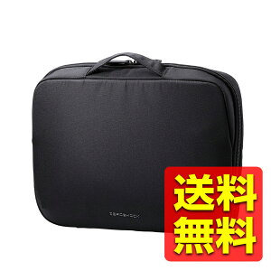 p\RP[X 11.6C` nht PCobO Ռz y ~11.6C` MacBook Chromebook Lenovo Ȃ [ z H ZEROSHOCK ubN PCP[X PCP[X ZSB-IBPRP11BK / ELECOM GR y