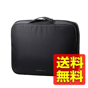 p\RP[X 13.3C` nht PCobO Ռz y ~13.3C` MacBook Chromebook Lenovo Ȃ [ z H ZEROSHOCK ubN PCP[X PCP[X ZSB-IBPRP13BK / ELECOM GR y