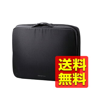 p\RP[X 15.6C` nht PCobO Ռz y ~15.6C` MacBook Chromebook Lenovo Ȃ [ z H ZEROSHOCK ubN PCP[X PCP[X ZSB-IBPRP15BK / ELECOM GR y