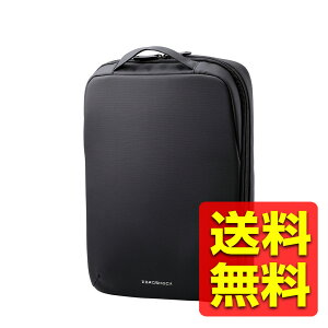 p\RP[X 13.3C` nht c^ PCobO Ռz y ~13.3C` MacBook Chromebook Lenovo Ȃ [ z ZEROSHOCK ubN PCP[X PCP[X ZSB-IBPRVL13BK / ELECOM GR yz