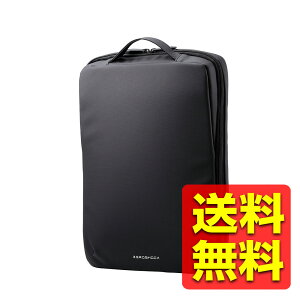 p\RP[X 14C` nht c^ PCobO Ռz y ~14C` MacBook Chromebook Lenovo Ȃ [ z ZEROSHOCK ubN PCP[X PCP[X ZSB-IBPRVL14BK / ELECOM GR yz