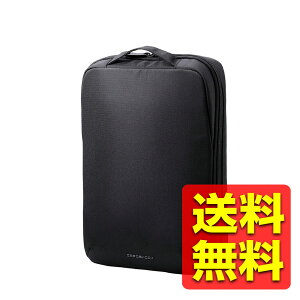 p\RP[X 13.3C` nht c^ PCobO Ռz y ~13.3C` MacBook Chromebook Lenovo Ȃ [ z H ZEROSHOCK ubN PCP[X PCP[X ZSB-IBPRVP13BK / ELECOM GR y