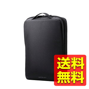 p\RP[X 14C` nht c^ PCobO Ռz y ~14C` MacBook Chromebook Lenovo Ȃ [ z H ZEROSHOCK ubN PCP[X PCP[X ZSB-IBPRVP14BK / ELECOM GR y