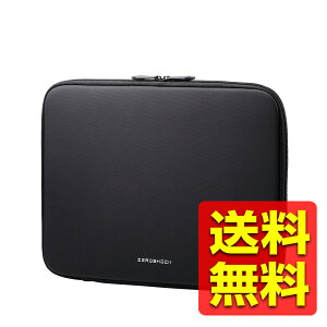 p\RP[X 14C` PCobO Ռz RpNg X y ~14C` MacBook Chromebook Lenovo Ȃ [ z ZEROSHOCK ubN PCP[X PCP[X ZSB-IBTHL14BK / ELECOM GR yz