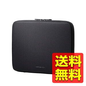 p\RP[X 13.3C` PCobO Ռz RpNg X y ~13.3C` MacBook Chromebook Lenovo Ȃ [ z H ZEROSHOCK ubN PCP[X PCP[X ZSB-IBTHP13BK / ELECOM GR y