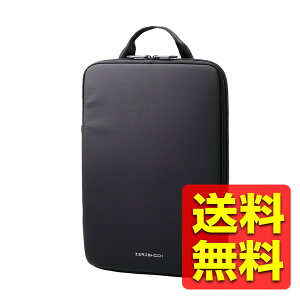 p\RP[X 13.3C` nht c^ PCobO Ռz X y ~13.3C` MacBook Chromebook Lenovo Ȃ [ z ZEROSHOCK ubN PCP[X PCP[X ZSB-IBTHVL13BK / ELECOM GR y