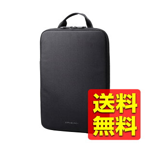 p\RP[X 13.3C` nht c^ PCobO Ռz X y ~13.3C` MacBook Chromebook Lenovo Ȃ [ z H ZEROSHOCK ubN PCP[X PCP[X ZSB-IBTHVP13BK / ELECOM GR