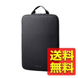 p\RP[X 14C` nht c^ PCobO Ռz X y ~14C` MacBook Chromebook Lenovo Ȃ [ z H ZEROSHOCK ubN PCP[X PCP[X ZSB-IBTHVP14BK / ELECOM GR y