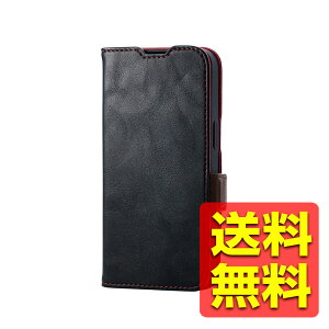 iPhone 16e P[X U[ Jo[ 蒠^ }Olbg tbv Ռz Xgbvz[t X^h@\t J[hP[X@\t ubN ACtH ACz ACtH ACz PM-A25SPLFYBK 