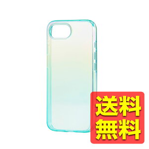 iPhone 16e P[X \tg Jo[ Ռz JYی݌v Xgbvz[t I[ meliano Cgu[ ACtH ACz ACtH ACz PM-A25SUCABU / ELECOM GR y