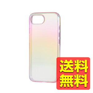 iPhone 16e P[X \tg Jo[ Ռz JYی݌v Xgbvz[t I[ meliano TN ACtH ACz ACtH ACz PM-A25SUCAPN / ELECOM GR yz