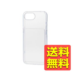 iPhone 16e P[X \tg Jo[ Ռz JYی݌v  `FL[ NA ACtH ACz ACtH ACz PM-A25SUCTFCR / ELECOM GR yz