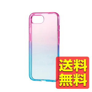 iPhone 16e P[X \tg Jo[ ϏՌ JYی݌v Xgbvz[t Of[V Xgbvz[V[gt meliano TN×ANA ACtH ACz ACtH ACz 