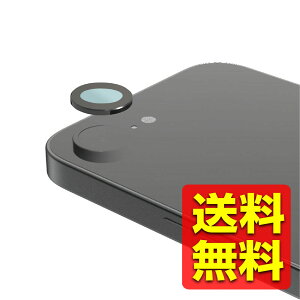 iPhone 16e �J�����t�B���� �K���X ������ �����ˌy�� �\�ʍd�x10H �w��h�~ ��U�h�~ �J���������Y�ی�J�o�[ �\��t���c�[���t �N���A �A�C�t�H�� �A�C�z�� �A�C�t�H�� �A�C�z�� PM-A25SFLLGAR / EL