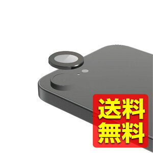 iPhone 16e JtB KX  \ʍdx10H wh~ JYیJo[ \tc[t ubN ACtH ACz ACtH ACz PM-A25SFLLGBK / ELECOM GR y