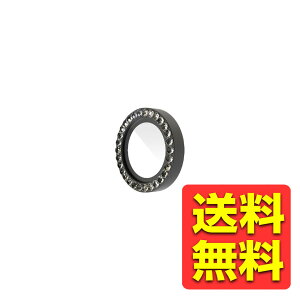 iPhone 16e �J�����t�B���� �K���X ���C���X�g�[�� ������ �\�ʍd�x10H �w��h�~ ��U�h�~ �J���������Y�ی�J�o�[ &me �u���b�N �A�C�t�H�� �A�C�z�� �A�C�t�H�� �A�C�z�� PM-A25SFLLGRBK / ELECOM �G��