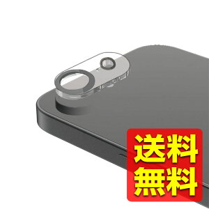 iPhone 16e �J�����t�B���� �K���X �J�����S�̕ی� ������ �\�ʍd�x10H �w��h�~ ��U�h�~ �J���������Y�ی�J�o�[ �N���A �A�C�t�H�� �A�C�z�� �A�C�t�H�� �A�C�z�� PM-A25SFLLP1CR / ELECOM �G���R�� 