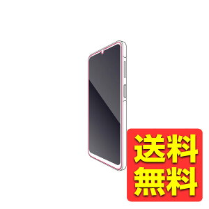 Galaxy A25 5G tB  R wh~ CAh~ MNV[ MNV[ PM-G253FLFG / ELECOM GR yz