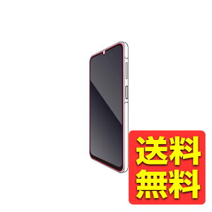 Galaxy A25 5G KXtB  tJo[ \ʍdx10H ph~ t[t wh~ Uh~ CAh~ ubN MNV[ MNV[ PM-G253FLGF / ELECOM GR yz