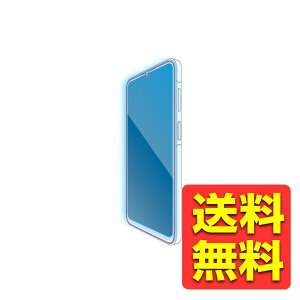 Galaxy A25 5G KXtB  u[CgJbg \ʍdx10H wh~ Uh~ CAh~ MNV[ MNV[ PM-G253FLGGBL / ELECOM GR yz
