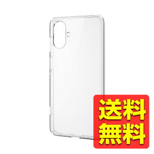 Galaxy A25 5G P[X nCubh Jo[ Ռz JYی݌v Xgbvz[t ɂݐ݌v NA MNV[ MNV[ PM-G253HVCKCR / ELECOM GR yz