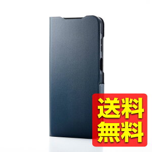 Galaxy A25 5G P[X U[ Jo[ 蒠^ }Olbg tbv Ռz y ^ X^h@\t UltraSlim lCr[ MNV[ MNV[ PM-G253PLFUNV / ELECOM GR yz