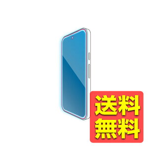 Google Pixel 9a tB ʓwFؑΉ  u[CgJbg R wh~ CAh~ O[OsNZ tی O[OsNZtی PM-P251FLBLGN / ELECOM GR y