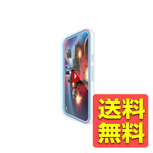 Google Pixel 9a KXtB ʓwFؑΉ  ˌy f u[CgJbg KX \ʍdx10H wh~ Uh~ CAh~ O[OsNZ tی O[O