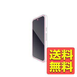 Google Pixel 9a �K���X�t�B���� ��ʓ��w��F�ؑΉ� ������ �����K���X �\�ʍd�x10H �w��h�~ ��U�h�~ �C�A�h�~ �O�[�O���s�N�Z�� �t���ی� �O�[�O���s�N�Z���t���ی� PM-P251FLGG / ELECOM �G���R�� 