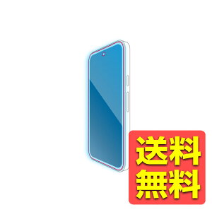 Google Pixel 9a KXtB ʓwFؑΉ  u[CgJbg KX \ʍdx10H wh~ Uh~ CAh~ O[OsNZ tی O[OsNZtی PM-P25