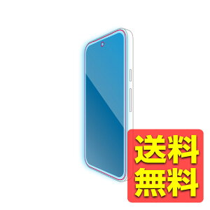 Google Pixel 9a KXtB ʓwFؑΉ  u[CgJbg KX \ʍdx10H wh~ Uh~ ȒP\tc[t CAh~ O[OsNZ tی O[O