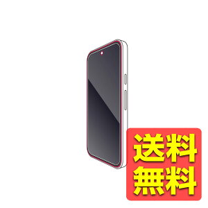 Google Pixel 9a KXtB ʓwFؑΉ  tJo[99% KX \ʍdx10H wh~ Uh~ CAh~ ubN O[OsNZ tی O[OsNZtی