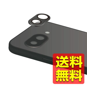 Google Pixel 9a YJo[ Jی KXtB A~t[  KX \ʍdx10H wh~ ubN O[OsNZ O[OsNZ PM-P251FLLG / ELECOM GR y