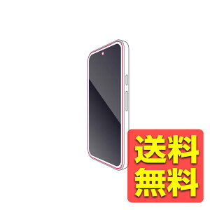 Google Pixel 9a tB ʓwFؑΉ A`OA R wׂ肳炳 wh~ ˖h~ }bg CAh~ O[OsNZ tی O[OsNZtی PM-P251FLSTN / ELECOM 