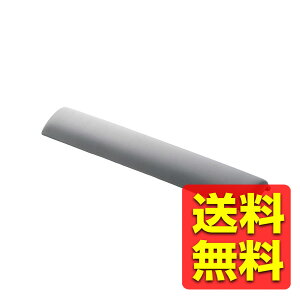 XgXg p[Xg ᔽ  Sy R[i[K[hNbV y m[gp\R L[{[h ̕Sy z O[ MOH-CTLM01GY / ELECOM GR yz