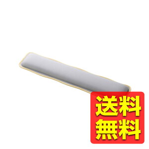 XgXg p[Xg  Sy EF[ufUC y m[gp\R L[{[h ̕Sy z O[ MOH-UKM01GY / ELECOM GR yz