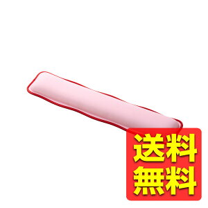 XgXg p[Xg  Sy EF[ufUC y m[gp\R L[{[h ̕Sy z sN MOH-UKM01PN / ELECOM GR yz