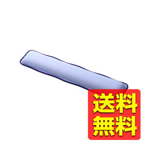 XgXg p[Xg  Sy EF[ufUC y m[gp\R L[{[h ̕Sy z p[v MOH-UKM01PU / ELECOM GR yz