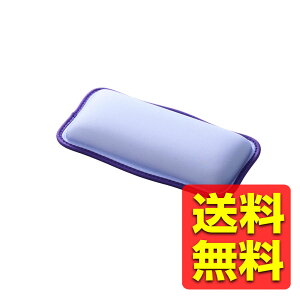 XgXg p[Xg V[gTCY  Sy EF[ufUC y }EX eL[ ̕Sy z p[v MOH-UKS01PU / ELECOM GR yz