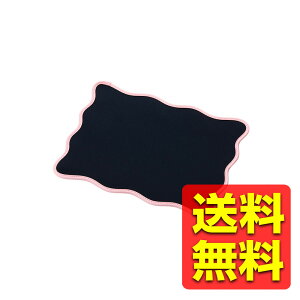 }EXpbh EF[ufUC Yɂ ʃo[ lCr[ }EXpbg }EXpbg MP-UK01NV / ELECOM GR yz