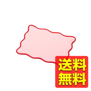 }EXpbh EF[ufUC Yɂ ʃo[ sN }EXpbg }EXpbg MP-UK01PN / ELECOM GR yz