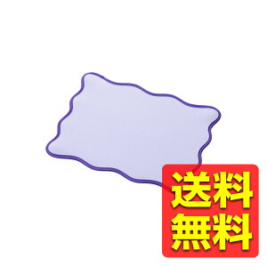 }EXpbh EF[ufUC Yɂ ʃo[ p[v }EXpbg }EXpbg MP-UK01PU / ELECOM GR yz