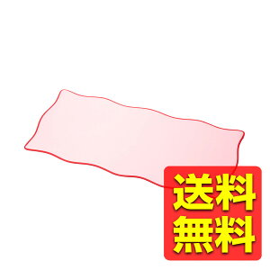 fXN}bg }EXΉ EF[ufUC }bg ^ }EXpbh Yɂ ʃo[ 700×320×4mm sN }EXpbg }EXpbg MP-UKDM01PN / ELECOM GR yz