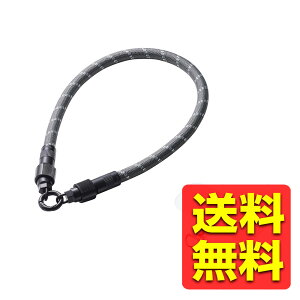 X}z nhXgbv [d USB Type-C P[u Xgbvz[V[gt ubNXgCv ^CvC ^CvC P-STHH1CC08BK2 / ELECOM GR yz