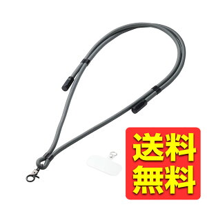 X}zV_[ V_[Xgbv [d USB Type-C P[u Xgbvz[V[gt ubN ^CvC ^CvC P-STSDH1CC08BK / ELECOM GR yz