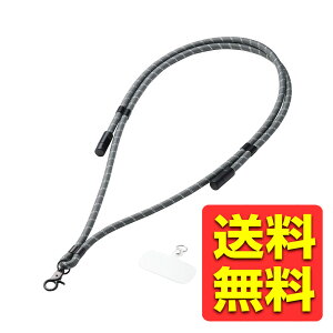 X}zV_[ V_[Xgbv [d USB Type-C P[u Xgbvz[V[gt ubNXgCv ^CvC ^CvC P-STSDH1CC08BK2 / ELECOM GR yz