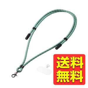 X}zV_[ V_[Xgbv [d USB Type-C P[u Xgbvz[V[gt O[XgCv ^CvC ^CvC P-STSDH1CC08GN / ELECOM GR yz